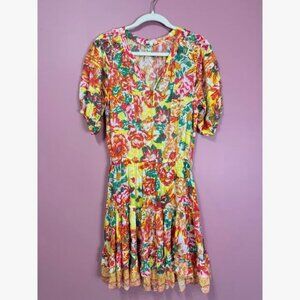 Women's luxury sunglasses